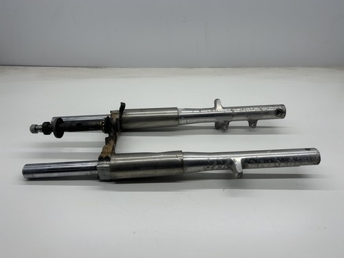 Forcella fork steli anteriore - fork,