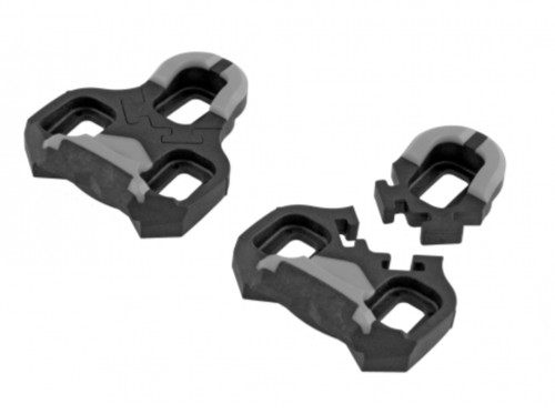 Components coppia tacchette - vp,