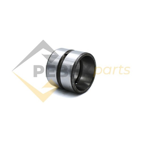 Bushing komatsu 20t 870 - bushing, 20t-870-1290