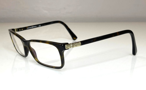Emporio armani eyeglasses - armani,