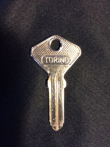 Torino safe ferrari - safe,