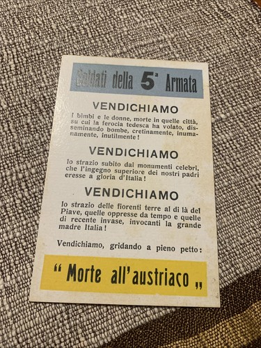 Grande guerra fanteria - guerra,