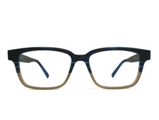 Tom Davies Eyeglasses Frames