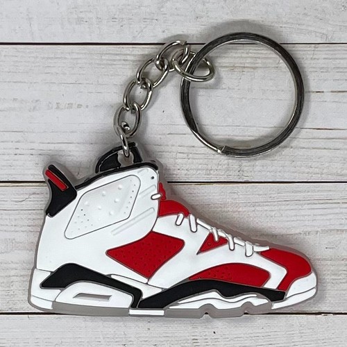 Scegli portachiavi nike - tu**,