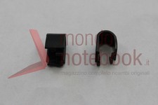 Copri Cerniere Cover Hinge