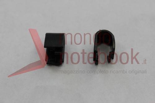 Copri cerniere cover - copri,