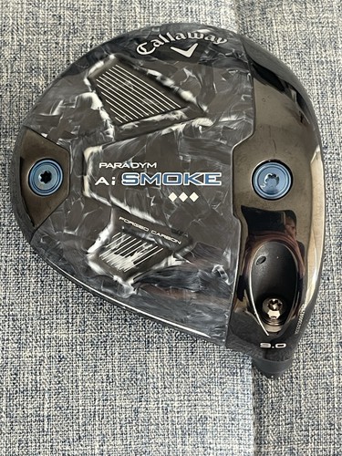 Raro tour prototype - raro!,
