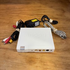 Canopus Grass Valley ADVC-110