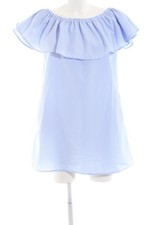 IVIVI Mini Abito Donna Abito