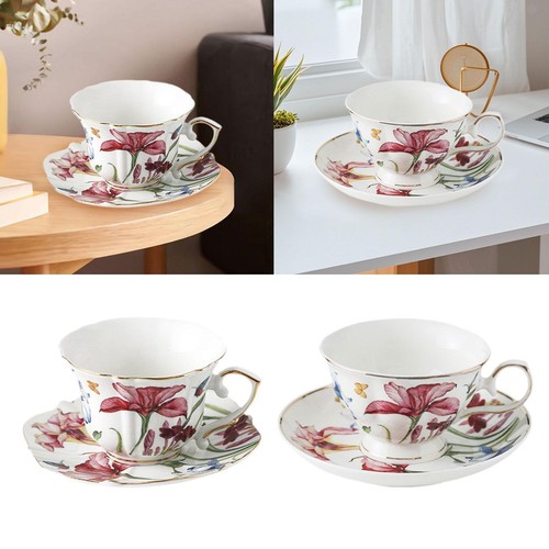 Tazza caffè set di tazze - caffè,,