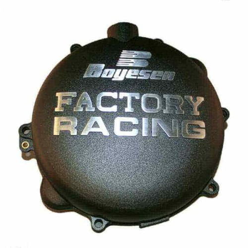 Ktm 250 exc - 03/12,