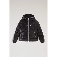 Woolrich Giubbotto Donna