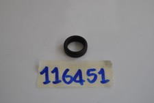 Grommet Ring Piaggio Ape MP