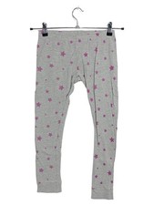 Leggings bambina Zara taglia