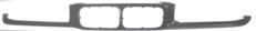 Cornice fanale griglia oem - cornice,