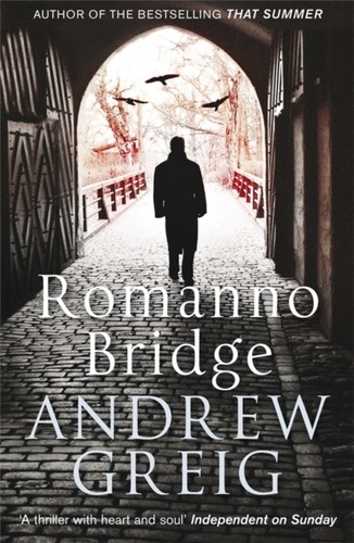 Romanno bridge greig - romanno,