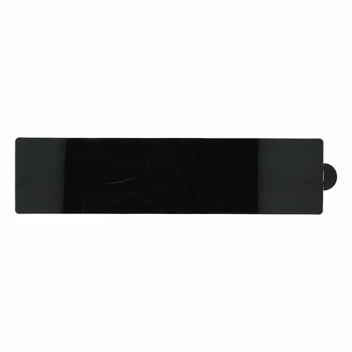 Coperchio bosch 00266652 per - bosch,