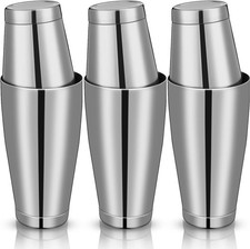 Cotail Shakers Profal Bar