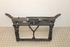 Mazda cr19 cd pannello - 5,
