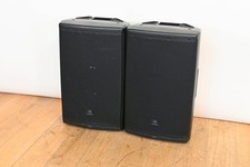 JBL EON615 Altoparlante 15"