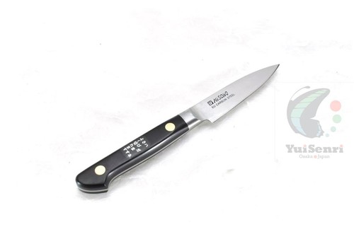 Misono professional sweden - professional,
