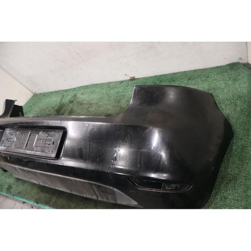 Paraurti post volkswagen golf - paraurti, post.