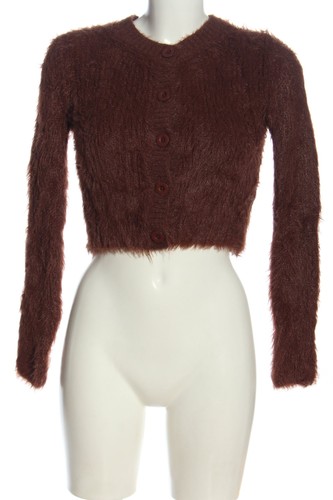 Zara cardigan donna giacca - cardigan,