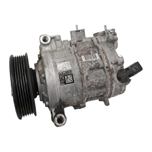 Compressore aria - a/c,