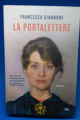 Narrativa nord 864 francesca - 864,