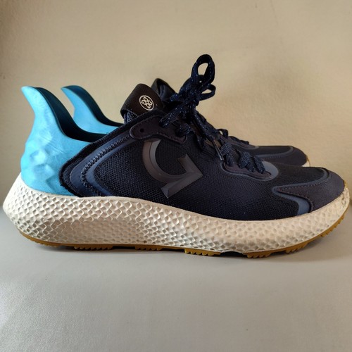 Fore scarpe golf - da, uomo