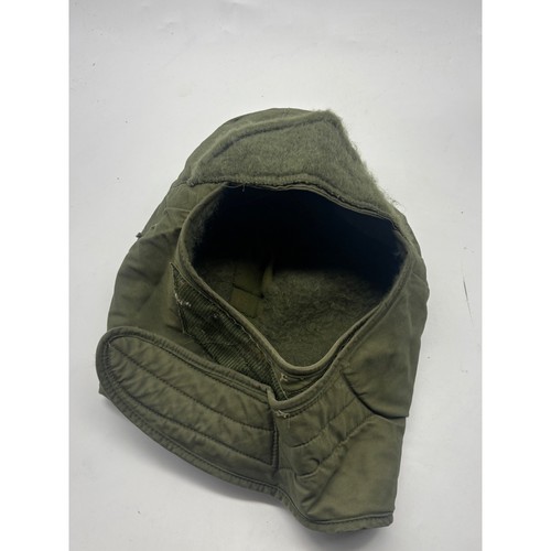 Cappello cacciatore - cappello, da