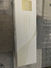 piastra ghd