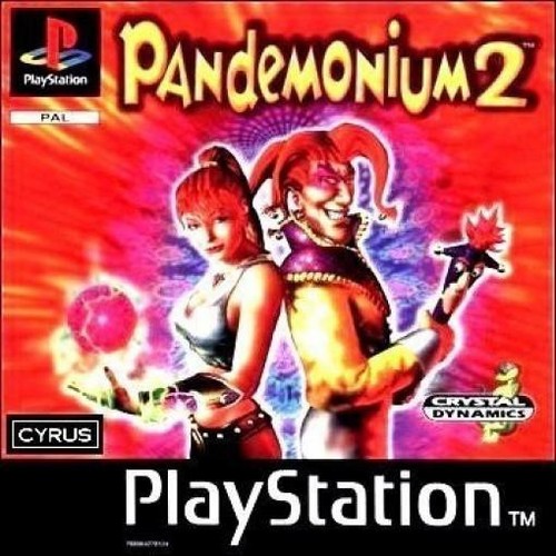 Gioco ps1 sony playstation 1 - ps1,