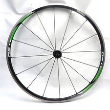 RUOTA ANTERIORE SHIMANO RS11