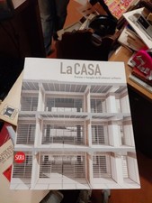 Gino Malacarne La Casa forme e
