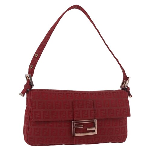 Borsa tracolla fendi - tracolla,