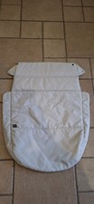 Inglesina Aptica Rivestimento