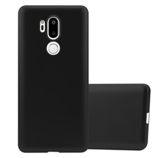 Cover Custodia per LG G7 ThinQ