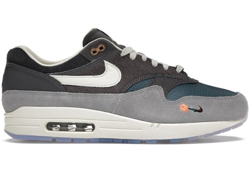 Size nike air max - max, 1