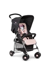 Hauck sport Disney Minnie