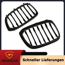 Griglia radiatore griglia reni