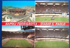 ANNULLO FILATELICO 30/04/1997