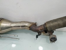 9821043280 filtro particolato per PEUGEOT 5008 GT