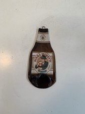 Bottiglia Birra Moretti