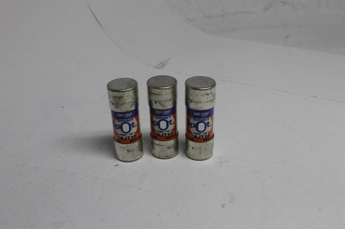 Lotto ferraz shawmut - 3,