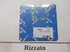 GUARNIZIONE CILINDRO ATALA