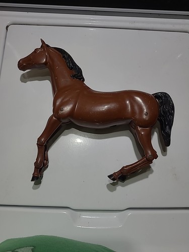 Barbie mattel vintage 1970 - barbie,