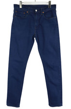 LEVI'S Jeans Herren W33/L32