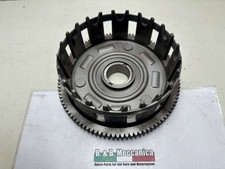 CESTELLO FRIZIONE KAWASAKI