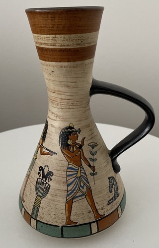 Vaso dümler breiden 1346 22 - breiden, 1346/22